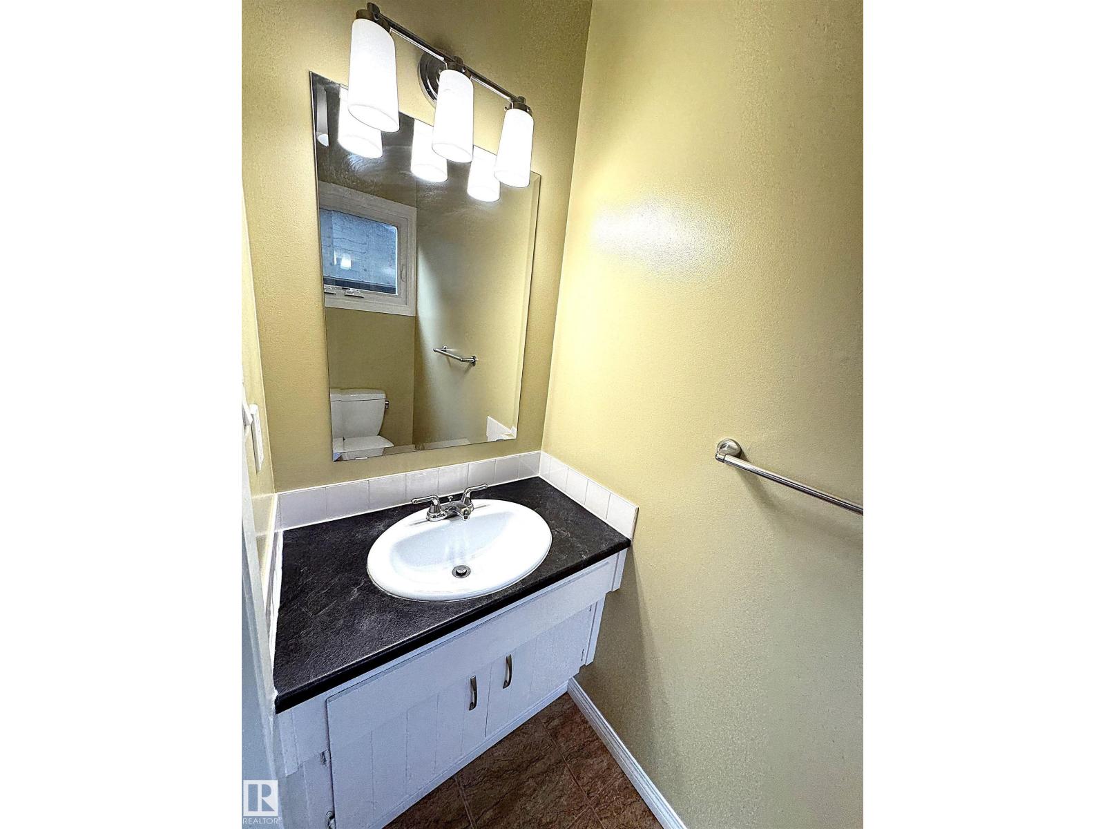 3607 104 St Nw, Edmonton, Alberta  T6J 2J8 - Photo 12 - E4460058
