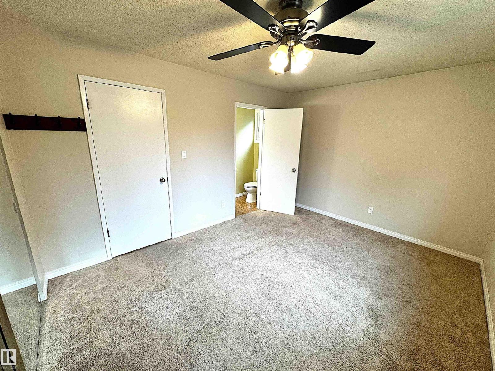 3607 104 St Nw, Edmonton, Alberta  T6J 2J8 - Photo 10 - E4460058
