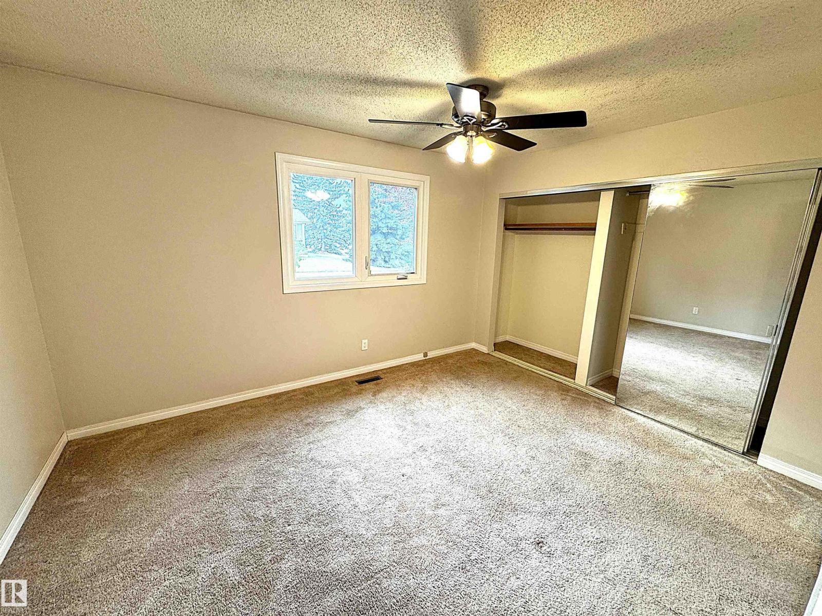 3607 104 St Nw, Edmonton, Alberta  T6J 2J8 - Photo 11 - E4460058