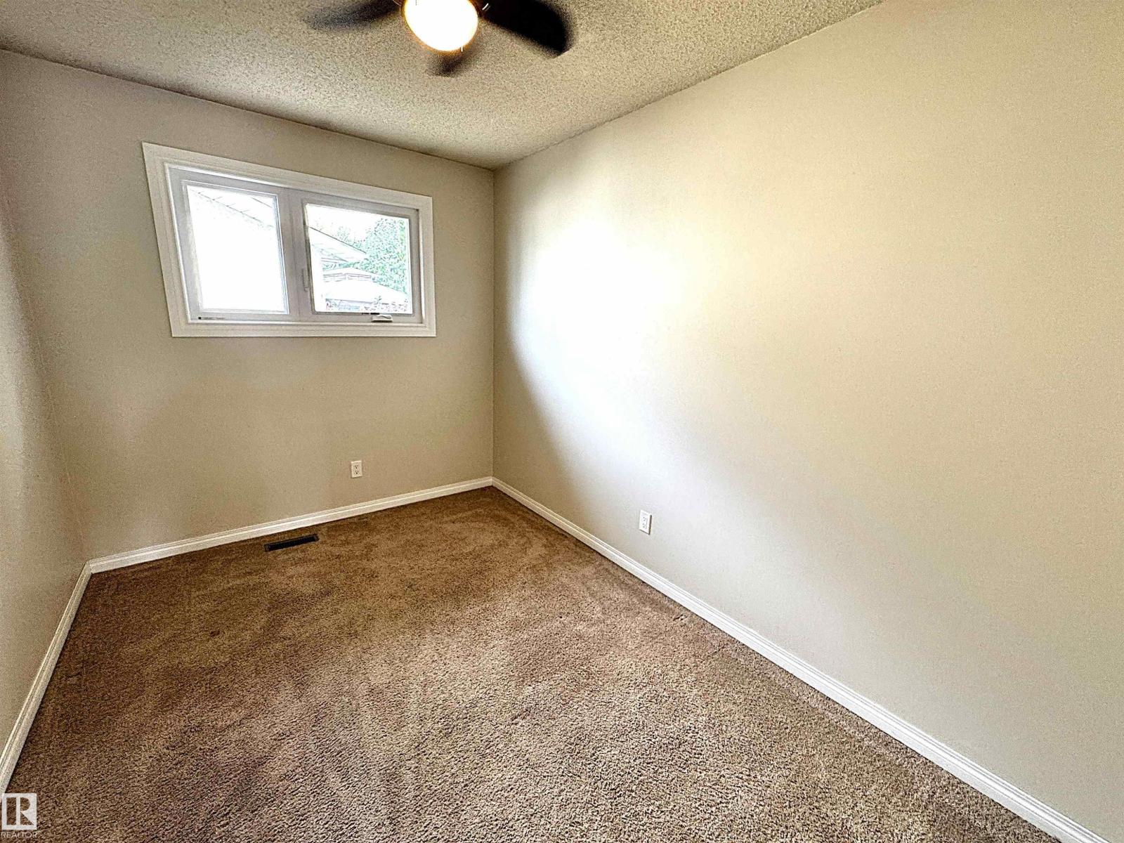 3607 104 St Nw, Edmonton, Alberta  T6J 2J8 - Photo 16 - E4460058