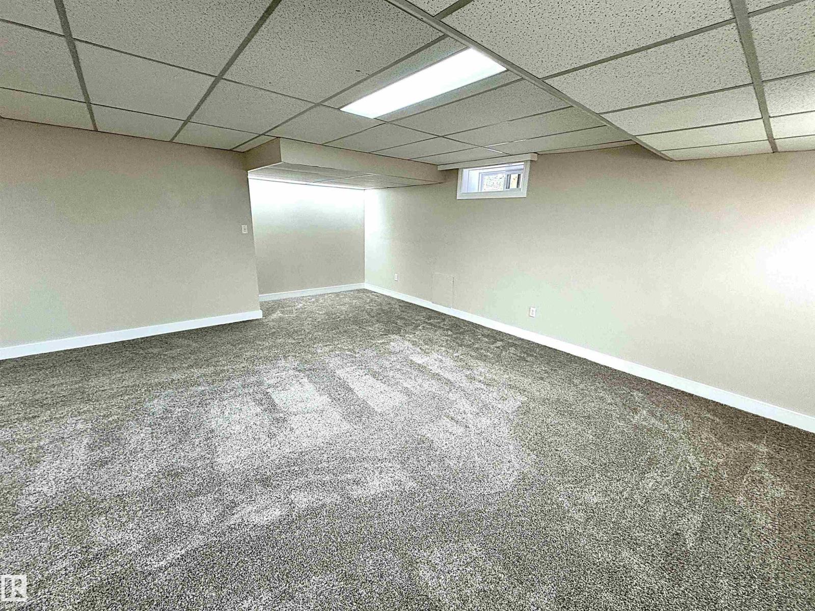 3607 104 St Nw, Edmonton, Alberta  T6J 2J8 - Photo 22 - E4460058