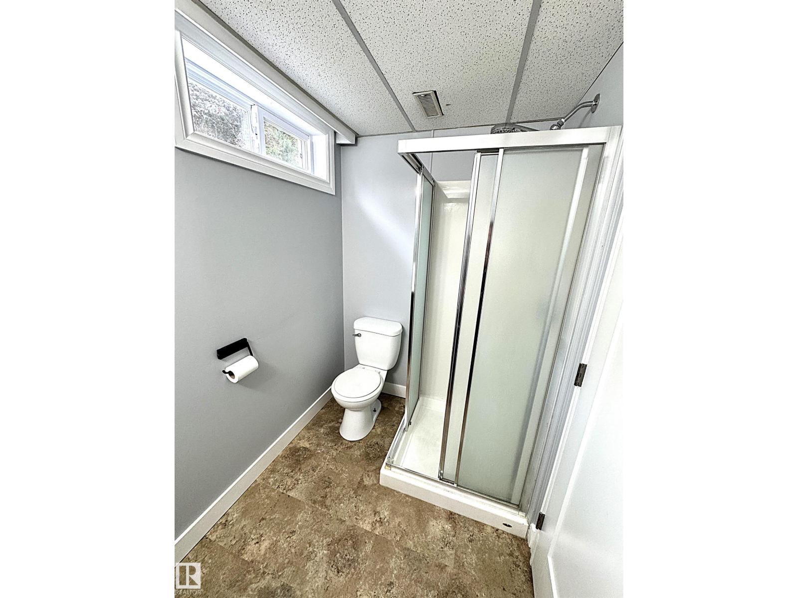 3607 104 St Nw, Edmonton, Alberta  T6J 2J8 - Photo 28 - E4460058