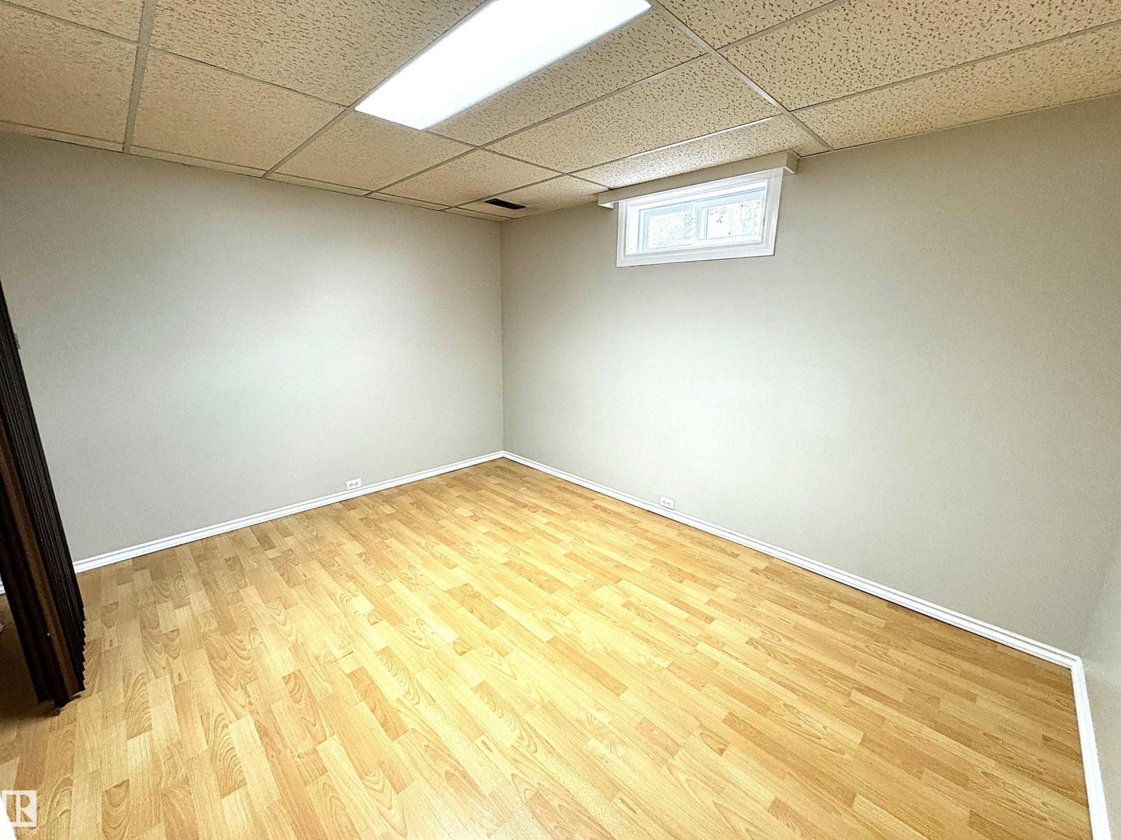 3607 104 St Nw, Edmonton, Alberta  T6J 2J8 - Photo 24 - E4460058