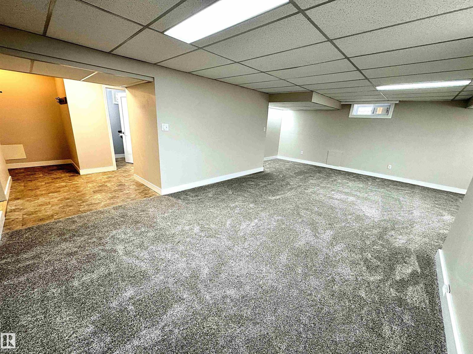 3607 104 St Nw, Edmonton, Alberta  T6J 2J8 - Photo 23 - E4460058