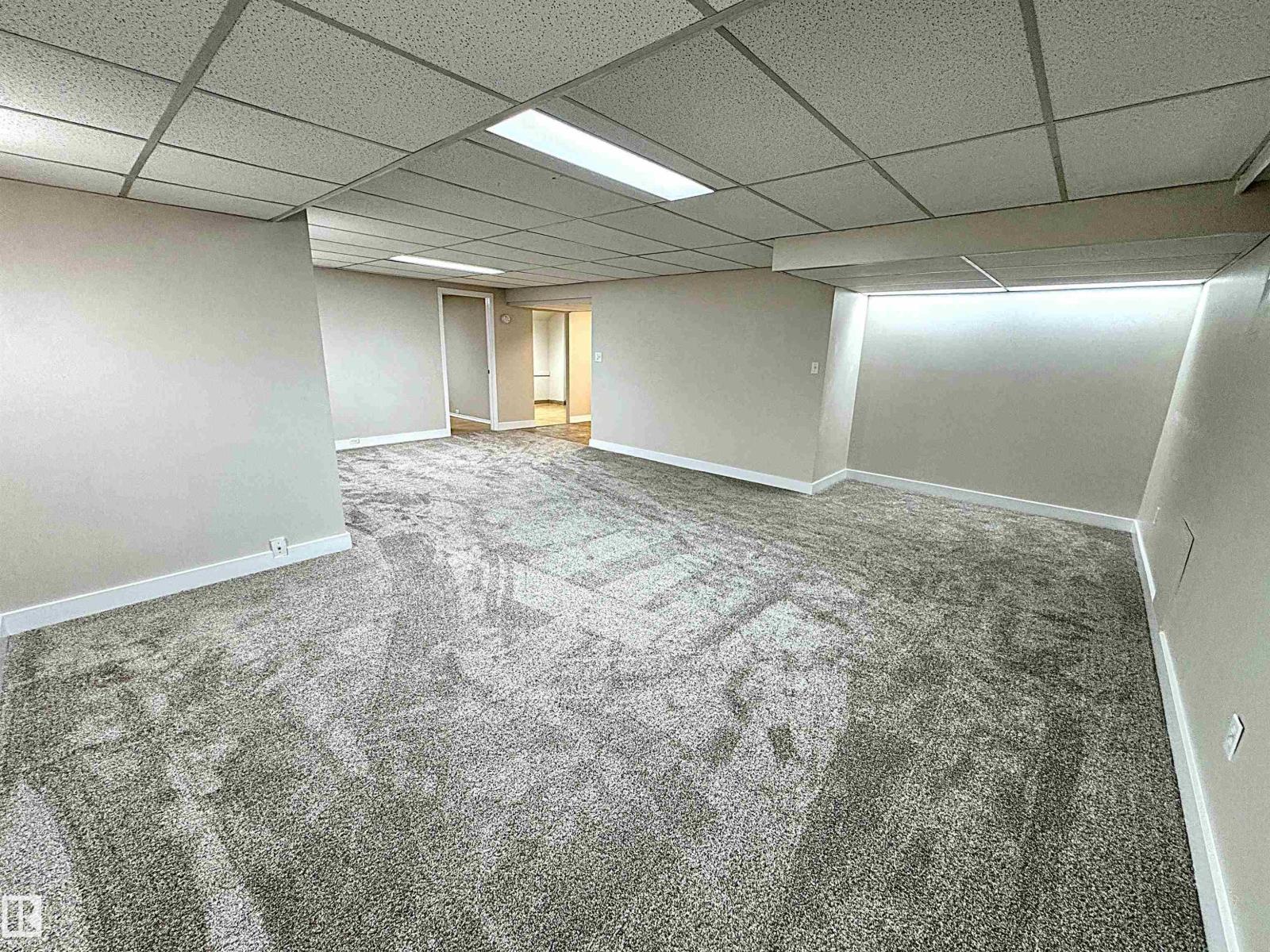3607 104 St Nw, Edmonton, Alberta  T6J 2J8 - Photo 20 - E4460058
