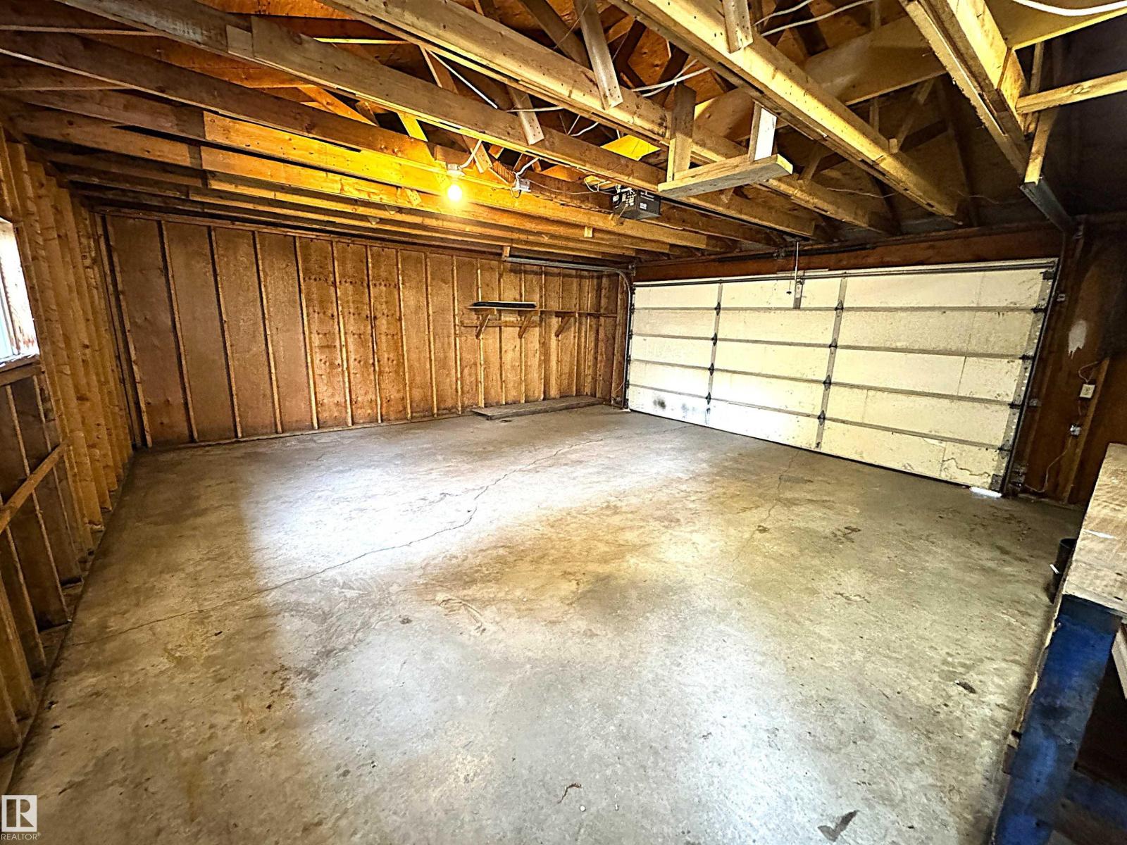3607 104 St Nw, Edmonton, Alberta  T6J 2J8 - Photo 37 - E4460058