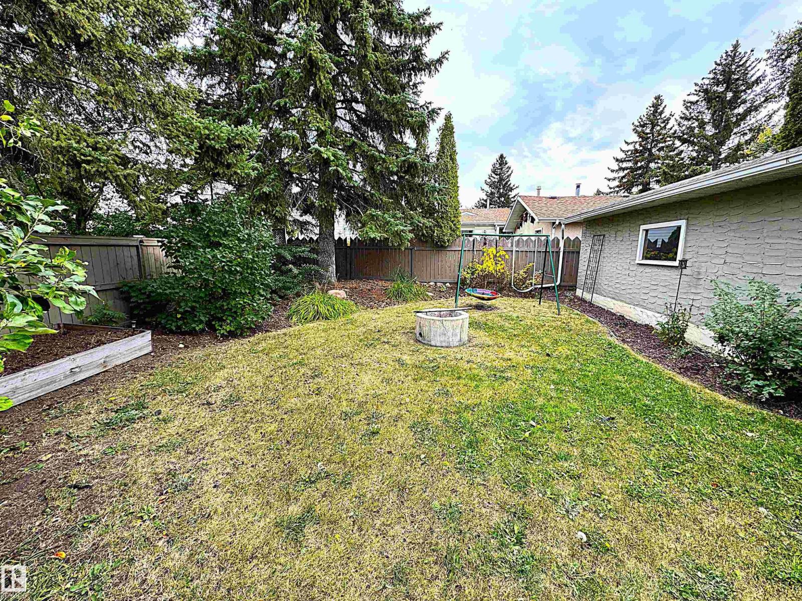 3607 104 St Nw, Edmonton, Alberta  T6J 2J8 - Photo 33 - E4460058