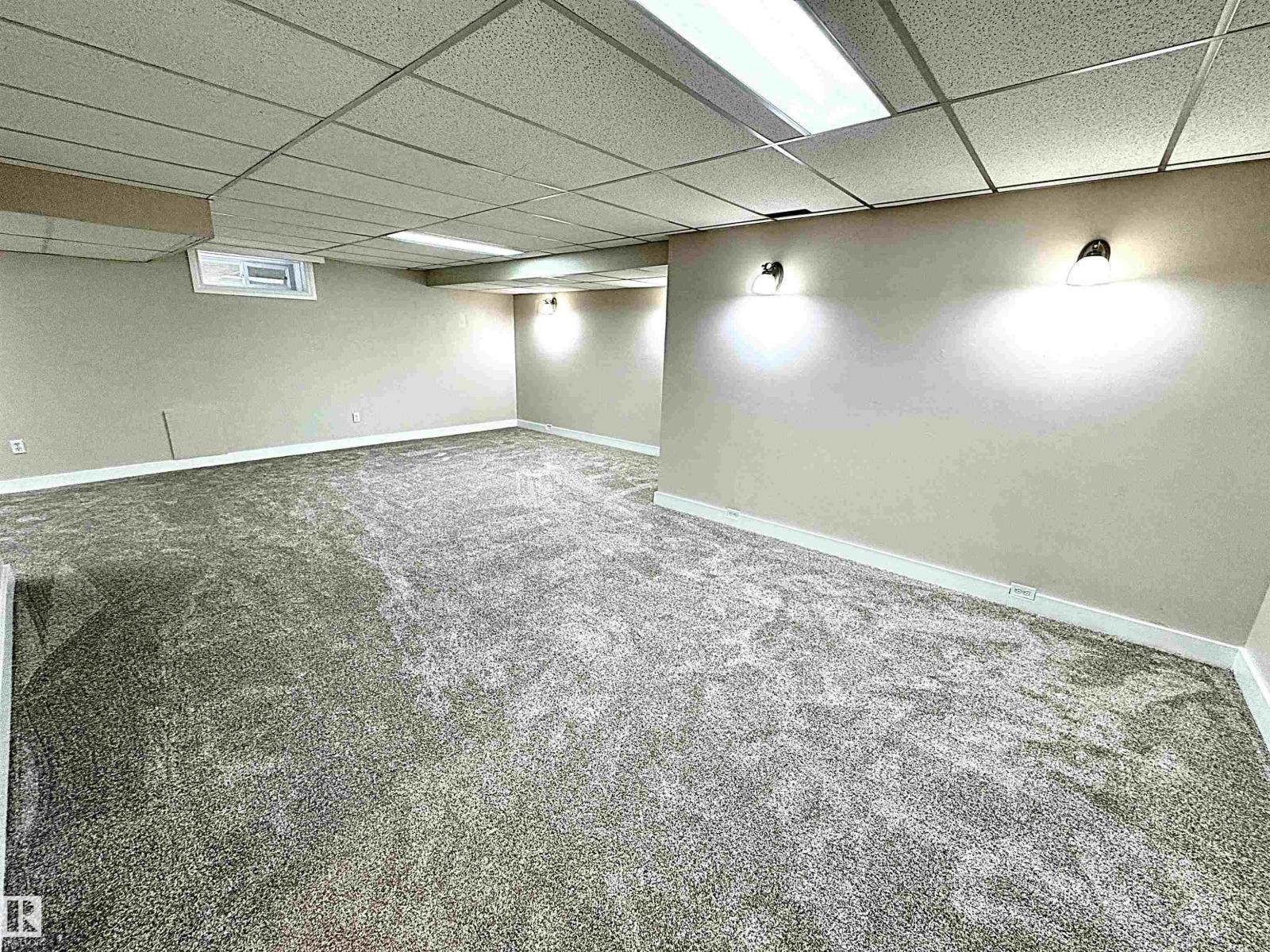 3607 104 St Nw, Edmonton, Alberta  T6J 2J8 - Photo 21 - E4460058