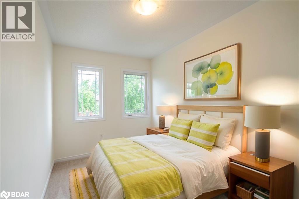 141 Holgate Street, Barrie, Ontario  L4N 3J1 - Photo 7 - 40772922