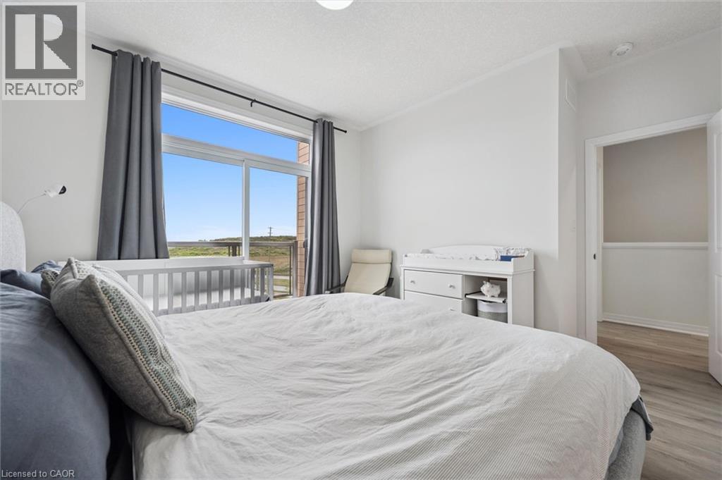 142 Foamflower Place Unit# 35, Waterloo, Ontario  N2V 0J1 - Photo 22 - 40764976