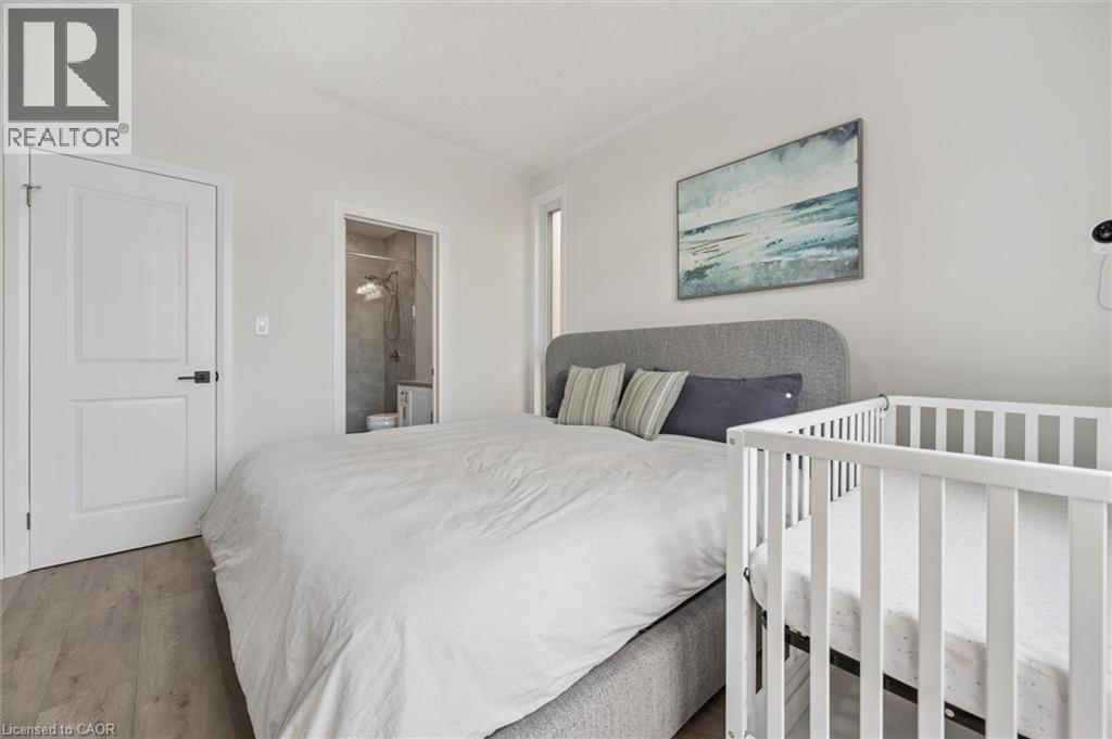 142 Foamflower Place Unit# 35, Waterloo, Ontario  N2V 0J1 - Photo 23 - 40764976