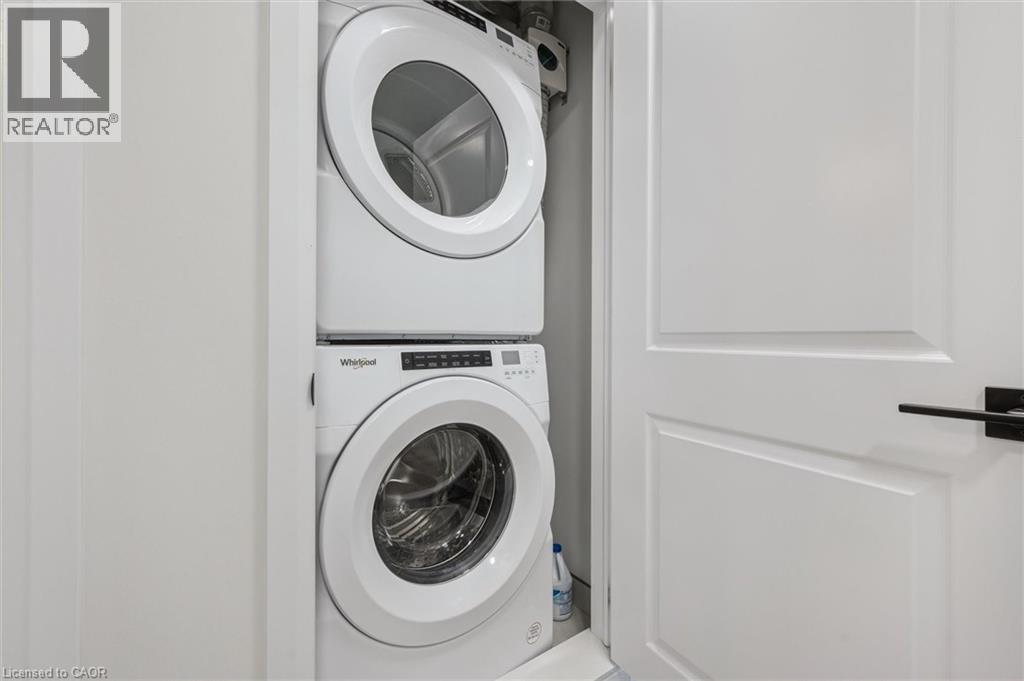 142 Foamflower Place Unit# 35, Waterloo, Ontario  N2V 0J1 - Photo 26 - 40764976