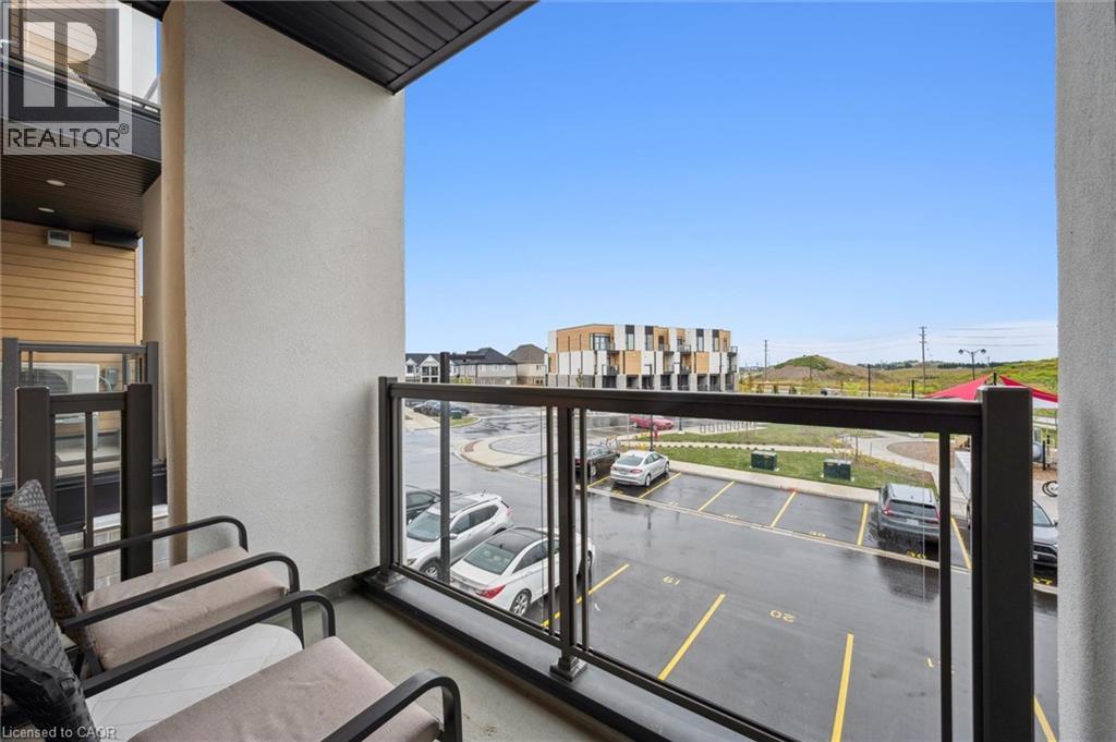 142 Foamflower Place Unit# 35, Waterloo, Ontario  N2V 0J1 - Photo 16 - 40764976