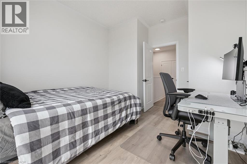 142 Foamflower Place Unit# 35, Waterloo, Ontario  N2V 0J1 - Photo 19 - 40764976