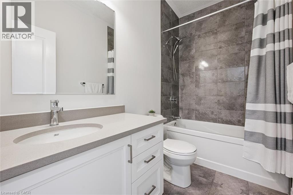142 Foamflower Place Unit# 35, Waterloo, Ontario  N2V 0J1 - Photo 20 - 40764976