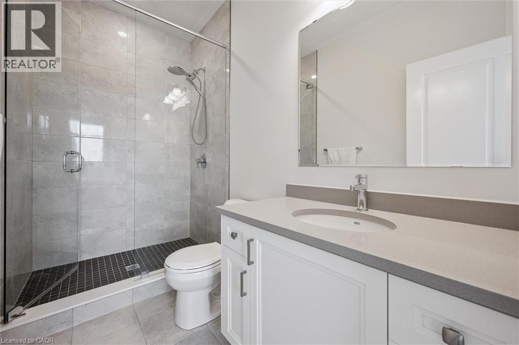 142 Foamflower Place Unit# 35, Waterloo, Ontario  N2V 0J1 - Photo 25 - 40764976