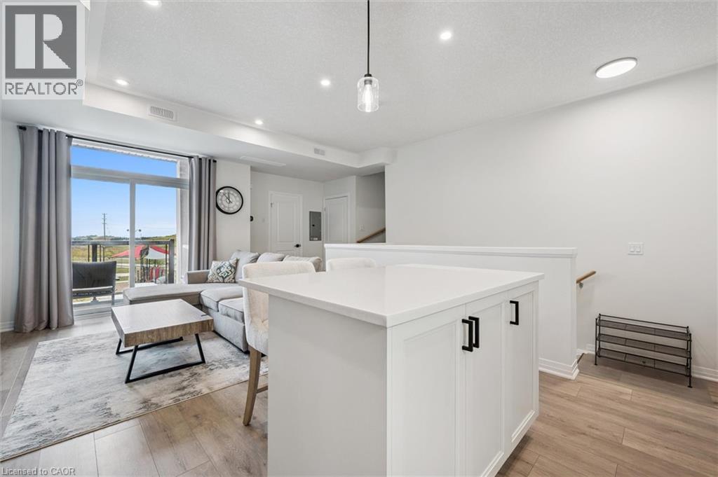 142 Foamflower Place Unit# 35, Waterloo, Ontario  N2V 0J1 - Photo 15 - 40764976