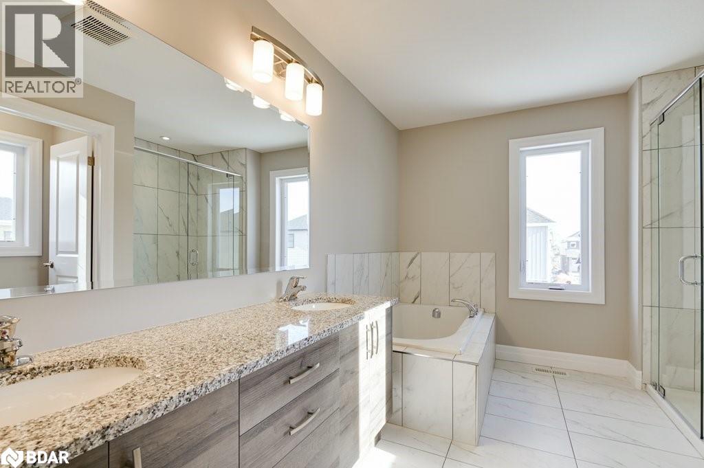 2961 Turner Crescent, London, Ontario  N6M 0B1 - Photo 10 - 40773035