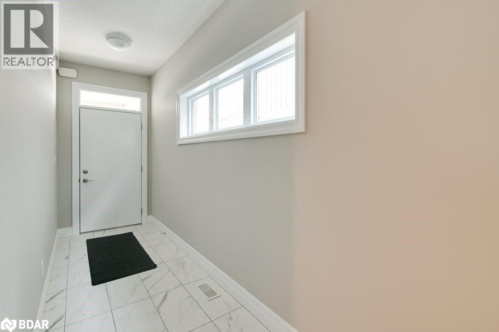 2961 Turner Crescent, London, Ontario  N6M 0B1 - Photo 14 - 40773035