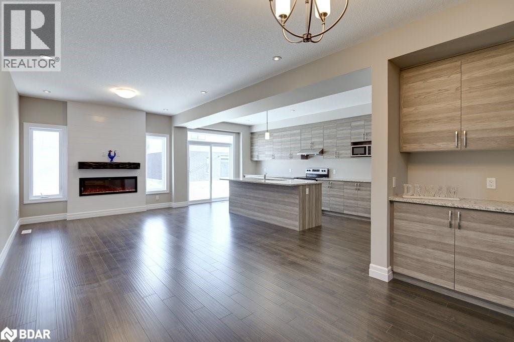2961 Turner Crescent, London, Ontario  N6M 0B1 - Photo 4 - 40773035