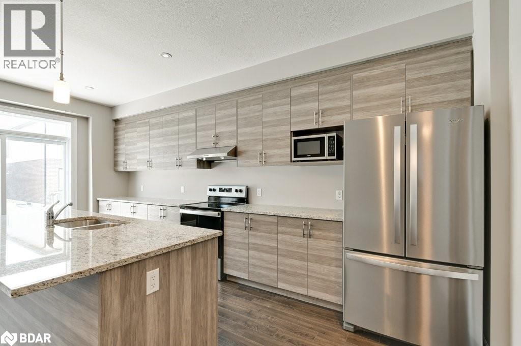 2961 Turner Crescent, London, Ontario  N6M 0B1 - Photo 5 - 40773035