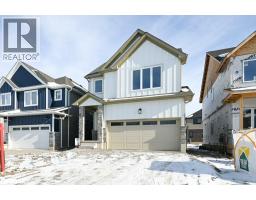 2961 TURNER Crescent, London, Ontario