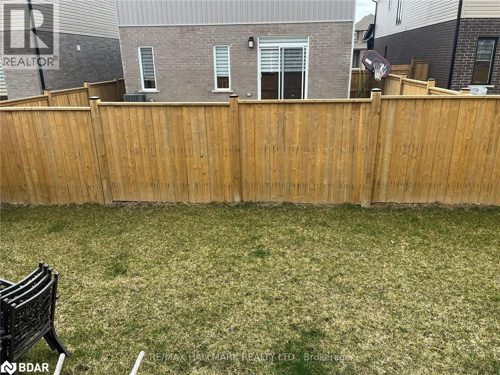 2961 Turner Crescent, London, Ontario  N6M 0B1 - Photo 16 - 40773035