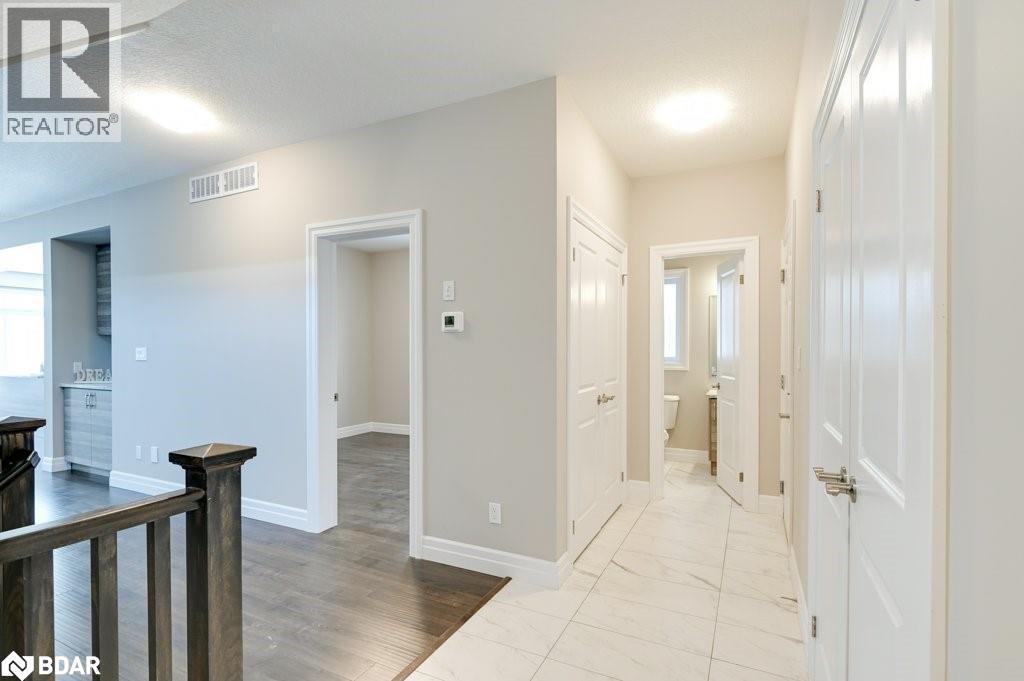 2961 Turner Crescent, London, Ontario  N6M 0B1 - Photo 2 - 40773035