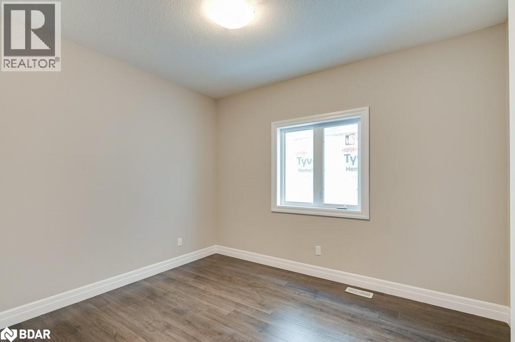 2961 Turner Crescent, London, Ontario  N6M 0B1 - Photo 7 - 40773035