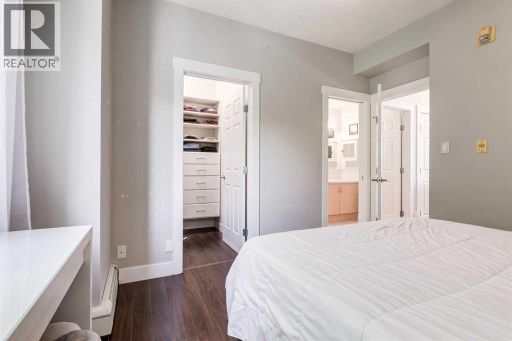 201, 3501 15 Street Sw, Calgary, Alberta  T2T 4A4 - Photo 21 - A2253205