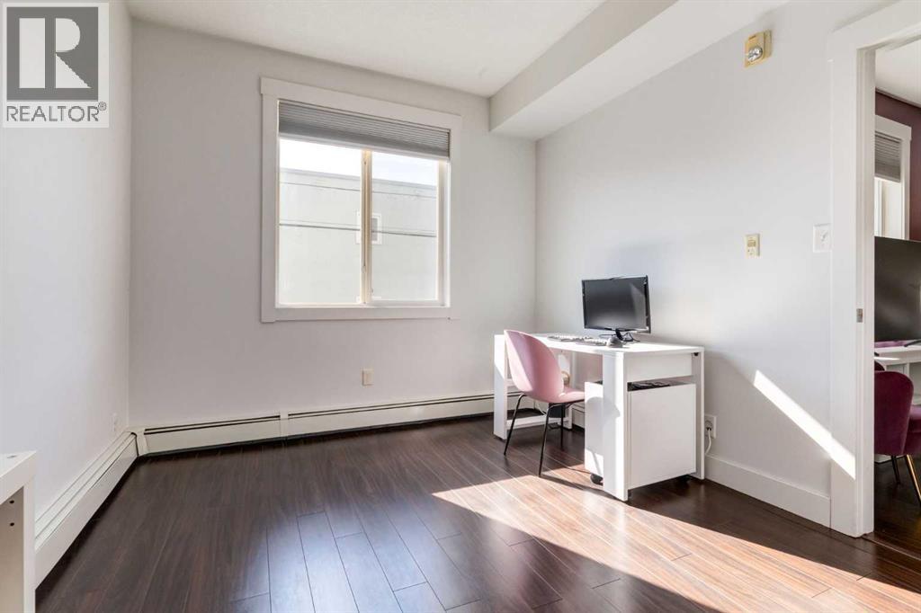 201, 3501 15 Street Sw, Calgary, Alberta  T2T 4A4 - Photo 16 - A2253205