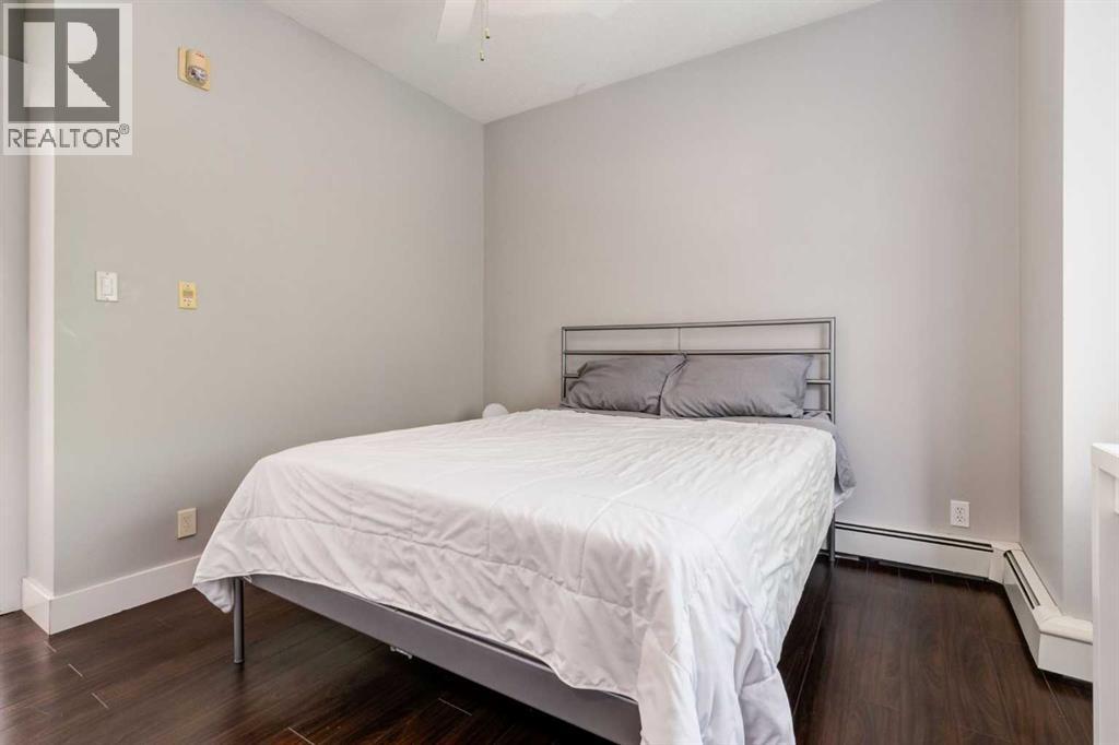 201, 3501 15 Street Sw, Calgary, Alberta  T2T 4A4 - Photo 20 - A2253205