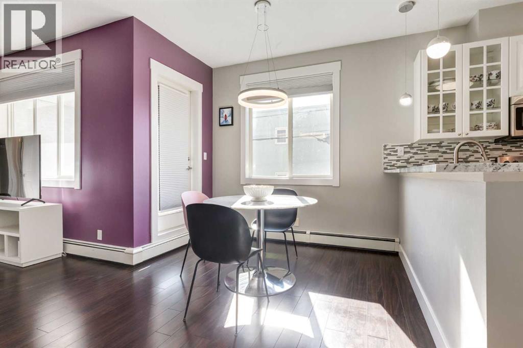 201, 3501 15 Street Sw, Calgary, Alberta  T2T 4A4 - Photo 8 - A2253205