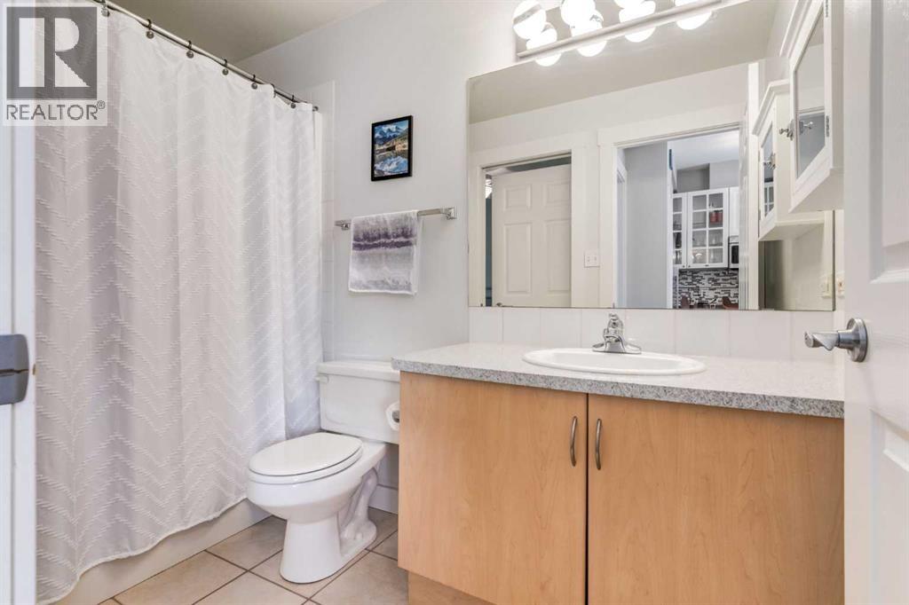 201, 3501 15 Street Sw, Calgary, Alberta  T2T 4A4 - Photo 22 - A2253205