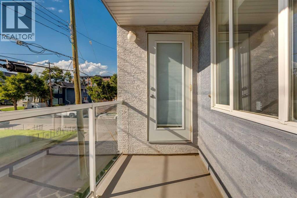 201, 3501 15 Street Sw, Calgary, Alberta  T2T 4A4 - Photo 11 - A2253205