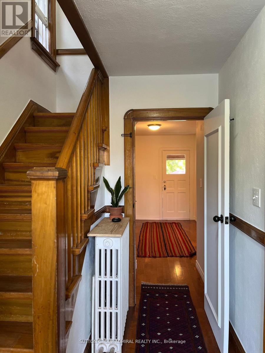 4 Don Mills Road, Toronto, Ontario  M4J 3Z7 - Photo 11 - E12433879