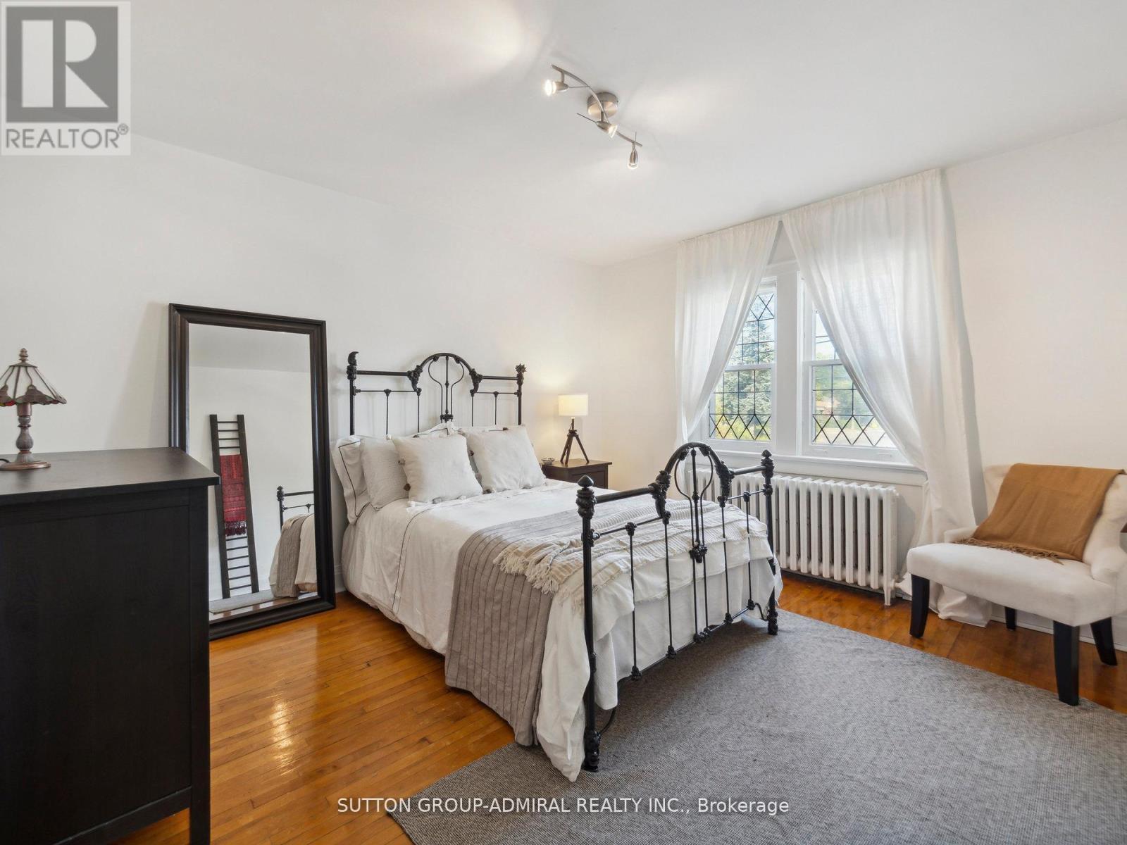4 Don Mills Road, Toronto, Ontario  M4J 3Z7 - Photo 12 - E12433879
