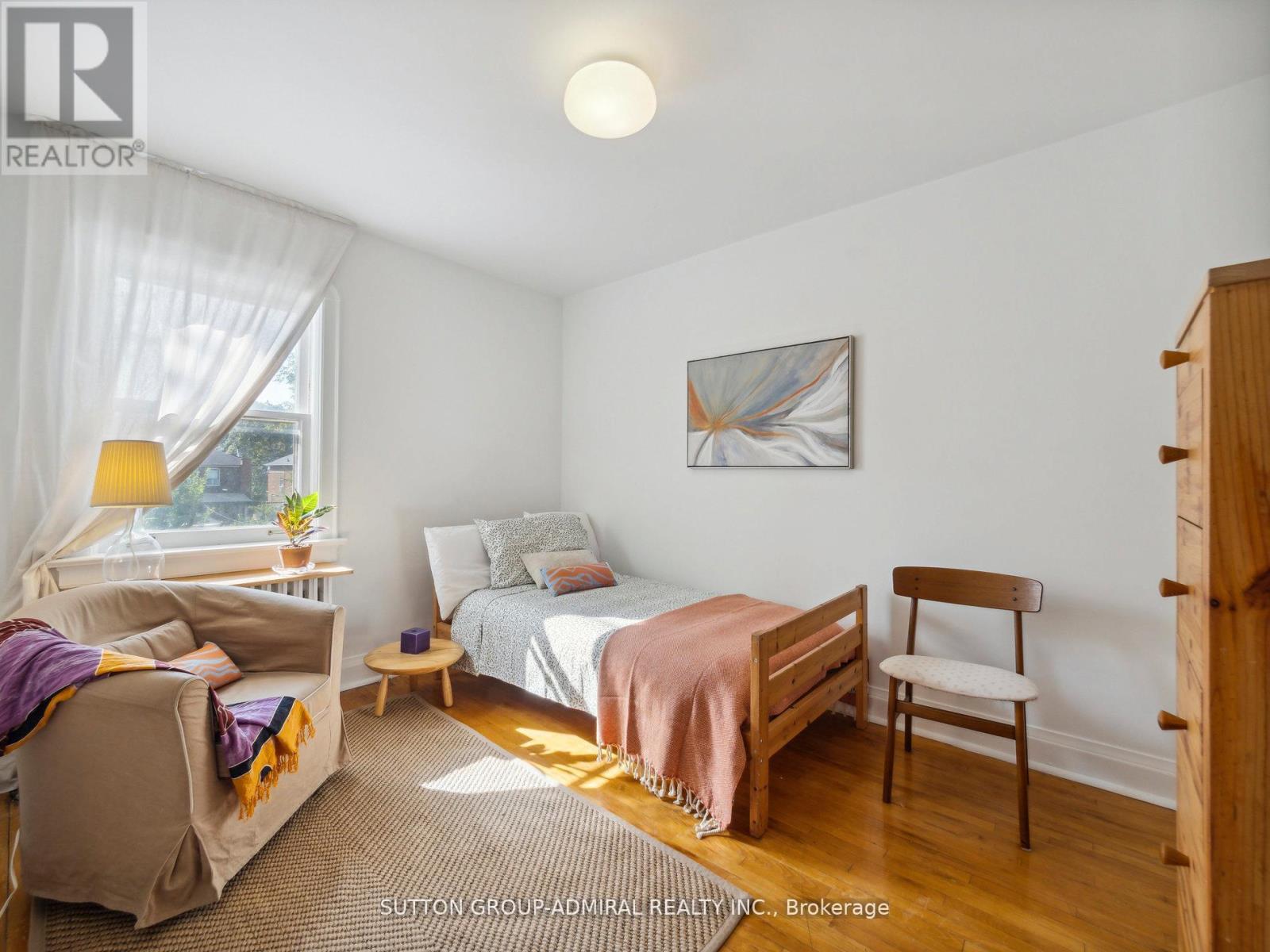 4 Don Mills Road, Toronto, Ontario  M4J 3Z7 - Photo 13 - E12433879