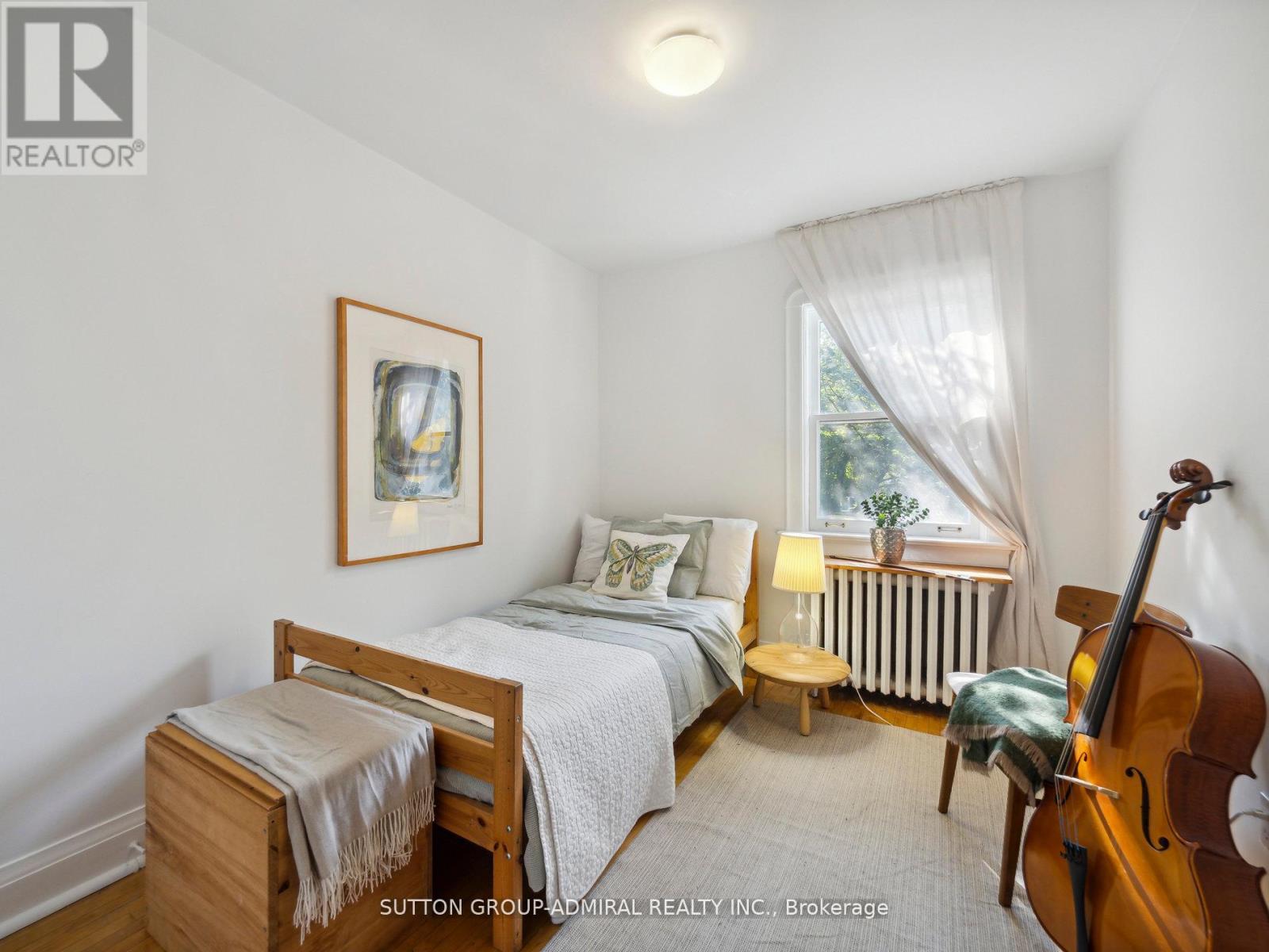 4 Don Mills Road, Toronto, Ontario  M4J 3Z7 - Photo 14 - E12433879