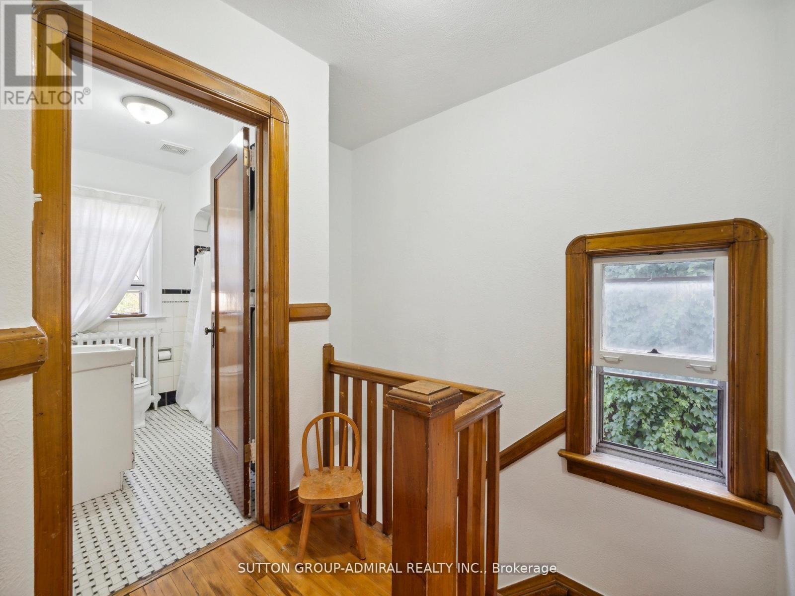4 Don Mills Road, Toronto, Ontario  M4J 3Z7 - Photo 16 - E12433879