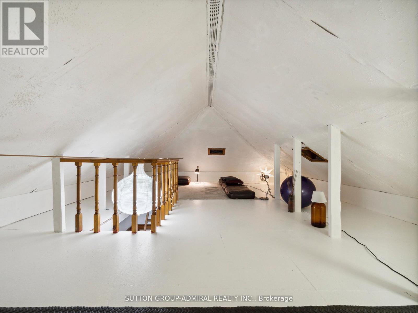 4 Don Mills Road, Toronto, Ontario  M4J 3Z7 - Photo 18 - E12433879