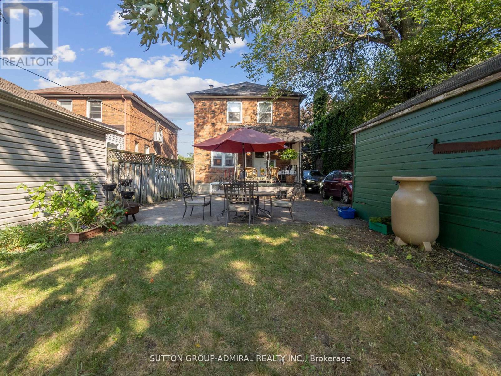 4 Don Mills Road, Toronto, Ontario  M4J 3Z7 - Photo 19 - E12433879