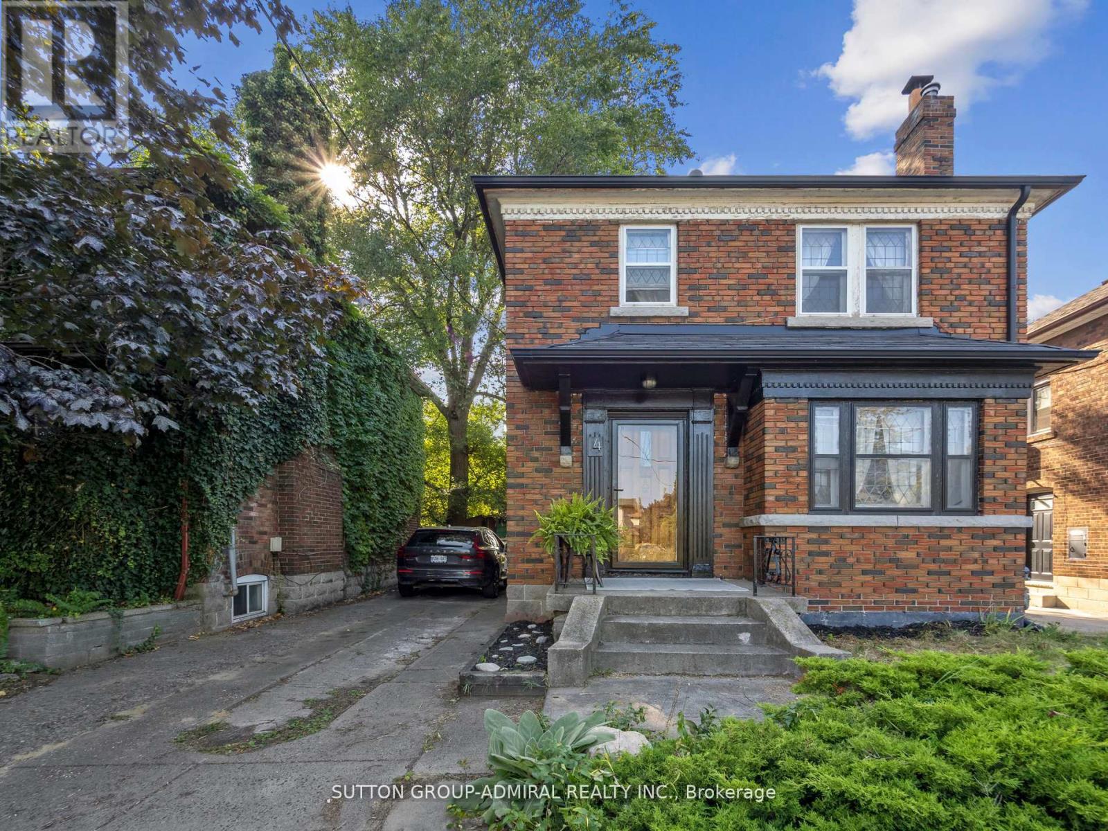 4 Don Mills Road, Toronto, Ontario  M4J 3Z7 - Photo 22 - E12433879