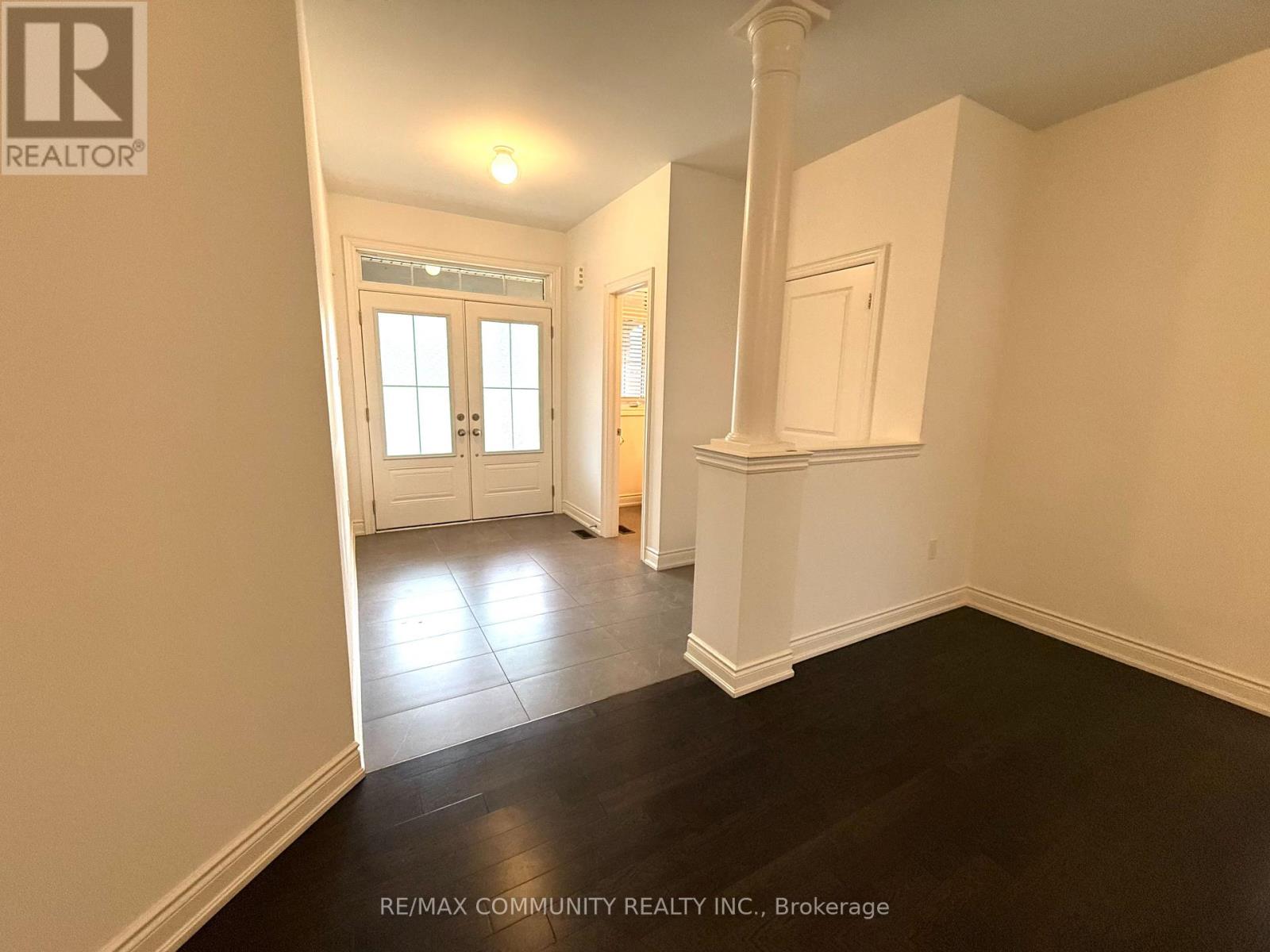 234 LYLE DRIVE, Clarington, Ontario