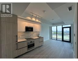 603 - 699 SHEPPARD AVENUE E, Toronto, Ontario