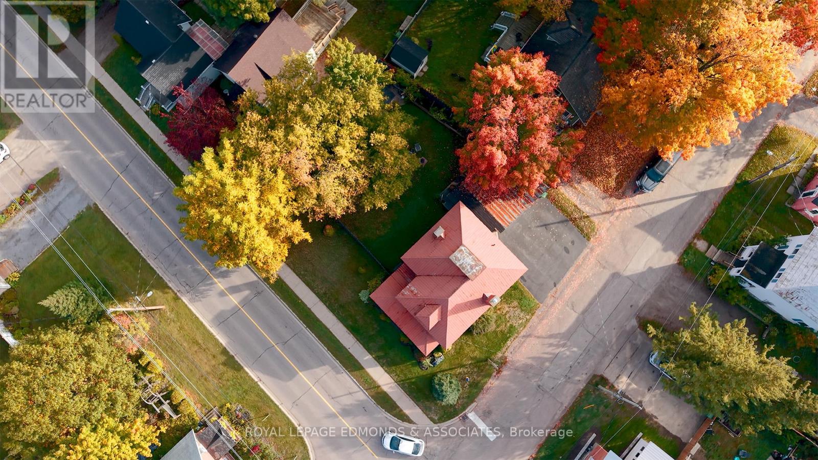 561 Mackay Street, Pembroke, Ontario  K8A 1E8 - Photo 45 - X12433092