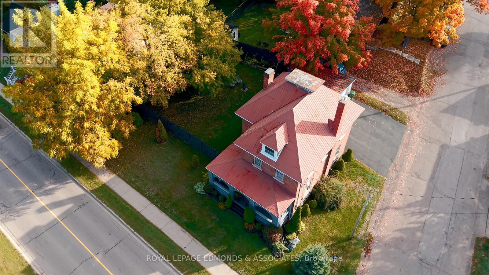 561 Mackay Street, Pembroke, Ontario  K8A 1E8 - Photo 44 - X12433092
