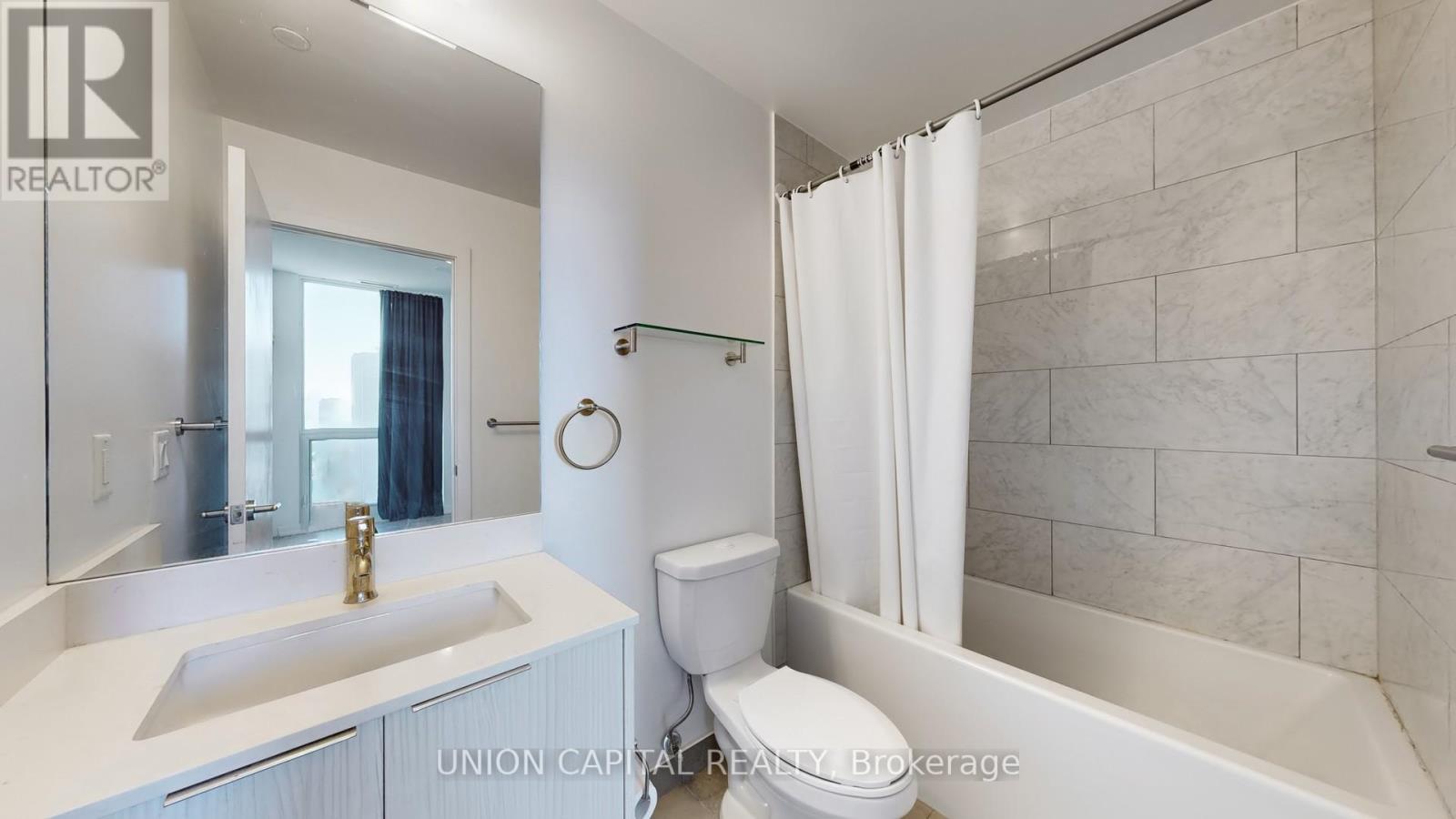705 - 36 Forest Manor Road, Toronto, Ontario  M2J 1M5 - Photo 13 - C12432406