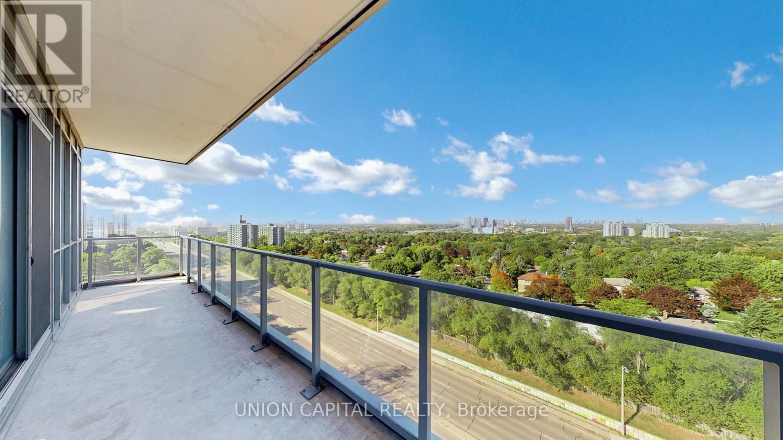 705 - 36 Forest Manor Road, Toronto, Ontario  M2J 1M5 - Photo 14 - C12432406