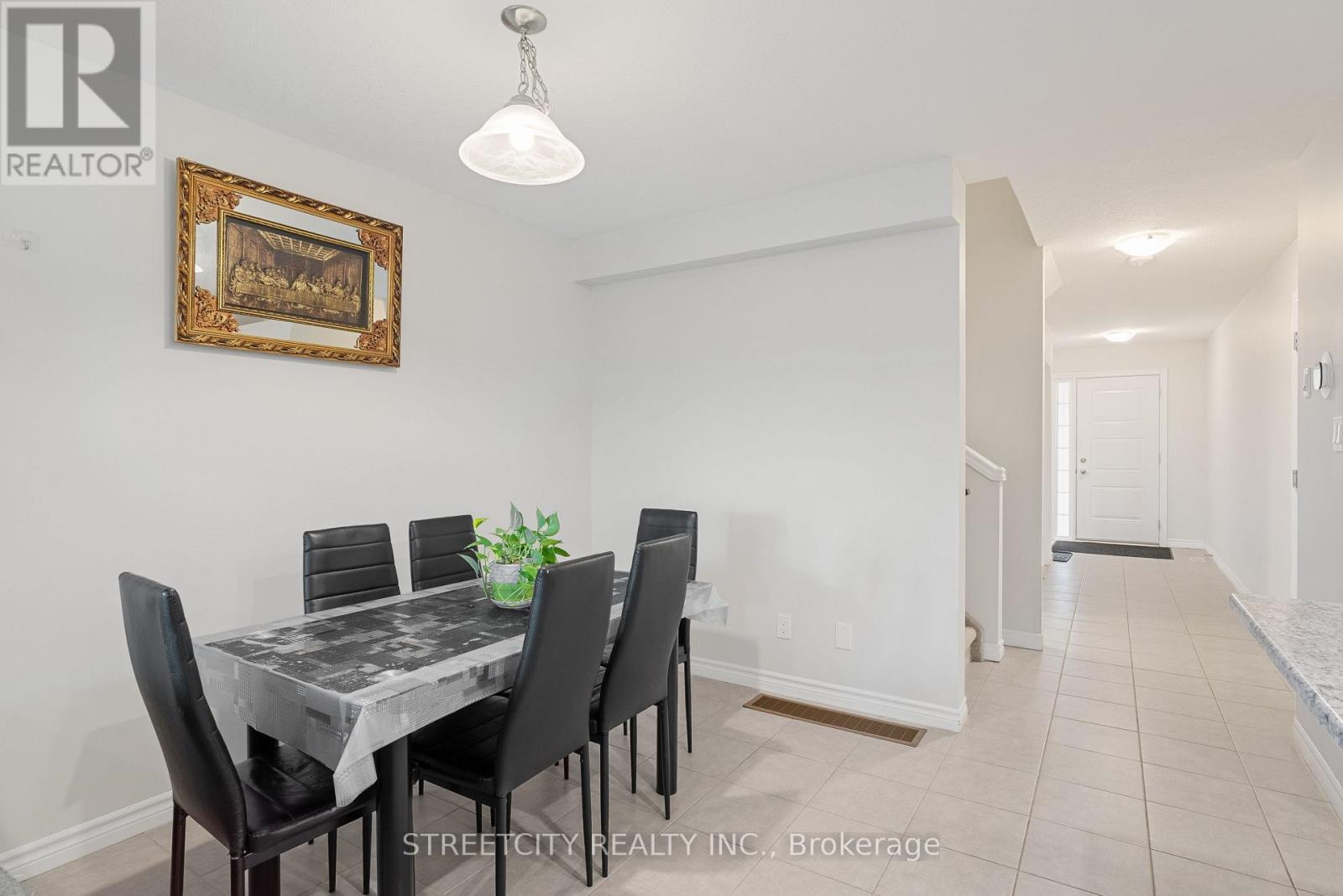 307 Kennington Way, London South, Ontario  N6L 0H4 - Photo 18 - X12434113